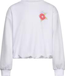 Levi`s - Levi`s® Bubble Hem Long