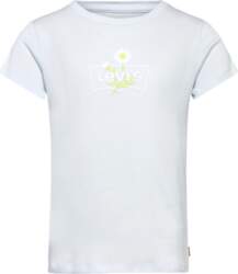 Levi`s - Levi`s® Daisy Batwing Tee