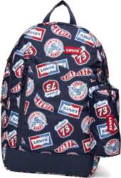 Levi`s - Levi`s® Explore Backpack With