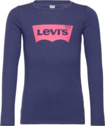 Levi`s - Levi`s® Long Sleeve Batwing
