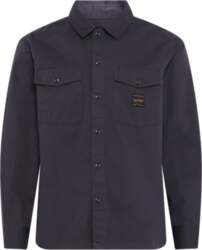 Levi`s® - Ls Worker Ww Periscope