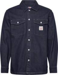 Levi`s® - Ls Worker Ww Rinse
