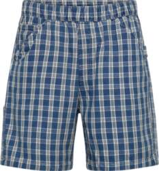 Levi`s® - Pullon Work Short Summer