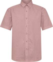 Levi`s® - Ss Authentic Button Down