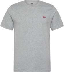 Levi`s® - Ss Original Hm Tee