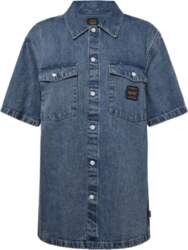 Levi`s® - Ss Worker Ww Mine