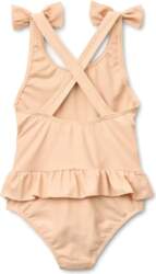 Liewood - Amara Swimsuit W Bow