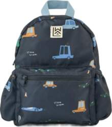 Liewood - Andreas Backpack - Mugursomas