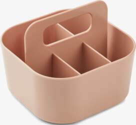 Liewood - May Storage Caddy -