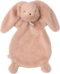 Liewood - Roy Rabbit Cuddle Cloth