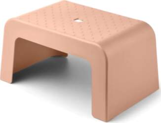 Liewood - Ulla Step Stool -