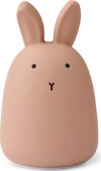 Liewood - Winston Rabbit Night Light