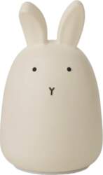 Liewood - Winston Rabbit Night Light
