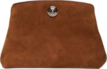 Liffner - Pushlock Pouch Mini -