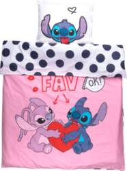 Lilo & Stitch - Bed Linen