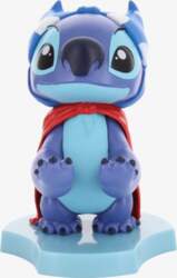 Lilo & Stitch - Holdem -