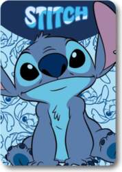 Lilo & Stitch - Lilo &