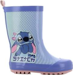 Lilo & Stitch - Lilo&Stitch Rainboot