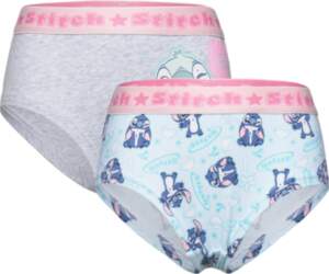 Lilo & Stitch - Set 2