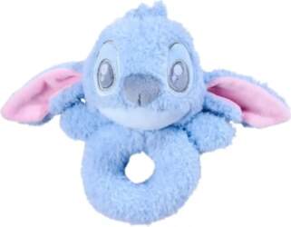 Lilo & Stitch - Simba Plush