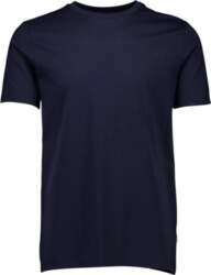 Lindbergh - Basic Tee S/S -