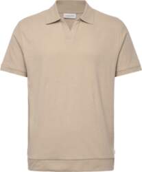 Lindbergh - Open Collar Structure Rib