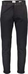 Lindbergh - Superflex Pant Normal Length