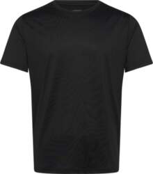 Lindbergh - Technical Fast Dry Tee