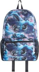 Lindex - Backpack Space - Mugursomas
