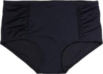 Lindex - Bikini Bottom - Bikini