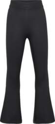 Lindex - Flared Leggings With Brushed