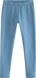 Lindex - Leggings With Brushed Inside