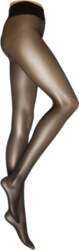 Lindex - Light Support Tights 40