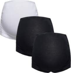 Lindex - Maternity Briefs 3 Pack