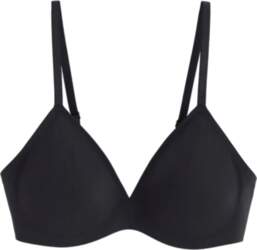 Lindex - Seamless Soft Bra -