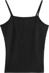 Lindex - Top Strap Tank Top