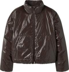 LMTD - Nlfmaya Short Jacket -