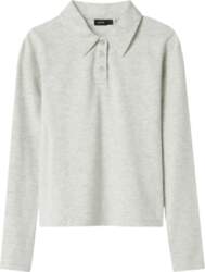 LMTD - Nlfnilja Ls Short  S