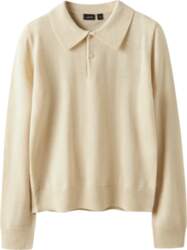 LMTD - Nlmdancy Ls S Thin