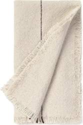 Lorena Canals - Set Of 4