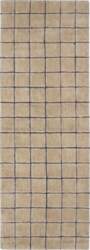 Lorena Canals - Woolable Rug Runner