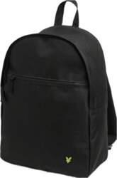 Lyle & Scott - Backpack -