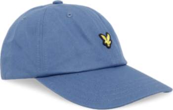 Lyle & Scott - Baseball Cap