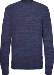 Lyle & Scott - Multi Marl