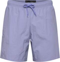 Lyle & Scott - Plain Swimshort