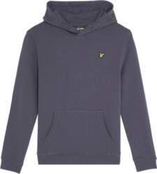 Lyle & Scott - Pullover Hoodie