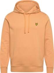 Lyle & Scott - Pullover Hoodie