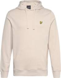 Lyle & Scott - Pullover Hoodie