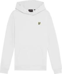 Lyle & Scott - Pullover Hoodie