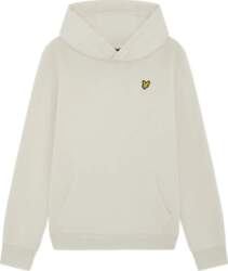 Lyle & Scott - Pullover Hoodie